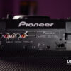 Pioneer CDJ400