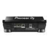 Pioneer DJ XDJ-1000 MK2