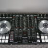 Pioner DDJ-SX2 console