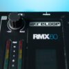 RELOOP RMX60 DIGITAL MIXER DJ