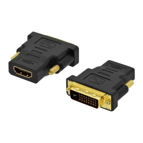 RGB LINK RGB-ADAHDMIDVI Adattatore HDMI-DVI