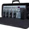 ROLAND CB-ME80 BAG PER ME80 ECC