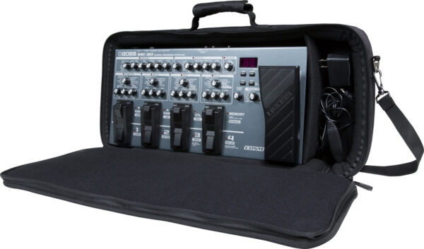 ROLAND CB-ME80 BAG PER ME80 ECC