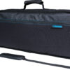 ROLAND CB-ME80 BAG PER ME80 ECC