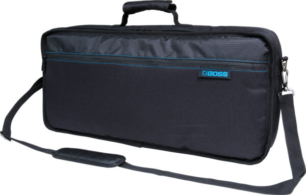 ROLAND CB-ME80 BAG PER ME80 ECC