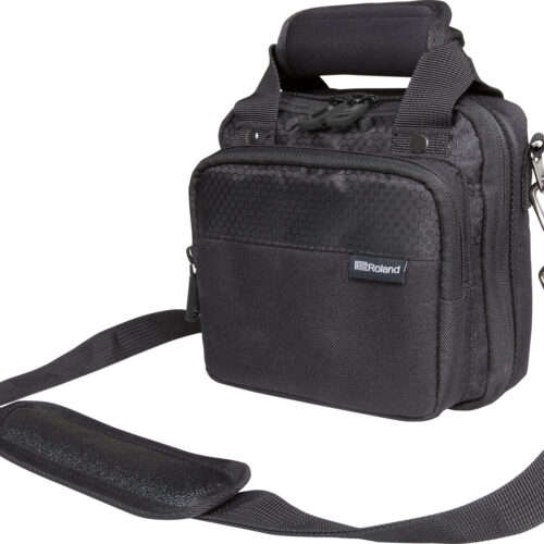 ROLAND CBBR07 R07 BAG