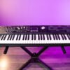 ROLAND VR09 V-COMBO ORGAN KEYBOARD