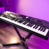 ROLAND VR09 V-COMBO ORGAN KEYBOARD