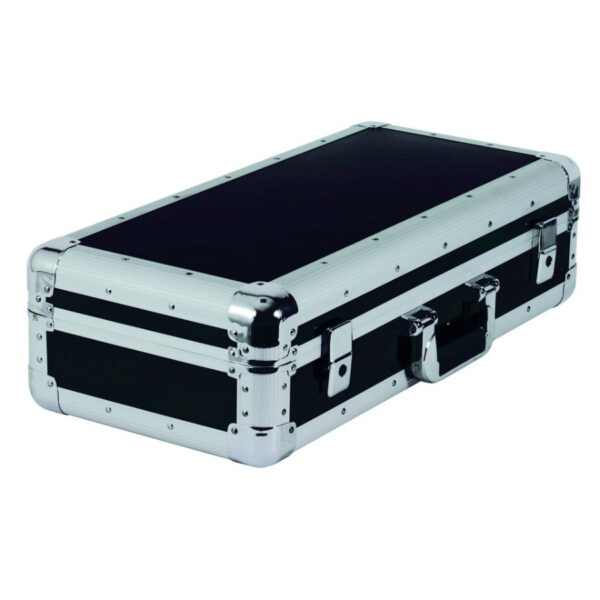 Reloop Club Series 100CD Case