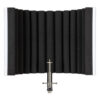 SE ELECTRONICS Reflexion Filter sE RF X