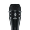 SHURE KSM8B MICROFONO VOCE DINAMICO