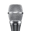 SHURE SM86