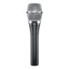 SHURE SM86