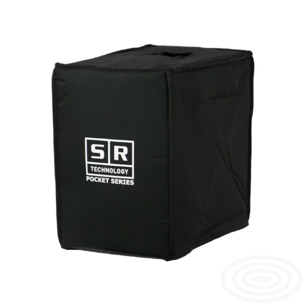 SR POCKET ONE SUB BAG