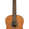 Salvador Cortez CC-22 Chitarra classica 4/4