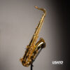 Sax Yamaha YTS 275 Japan