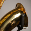 Sax Yamaha YTS 275 Japan