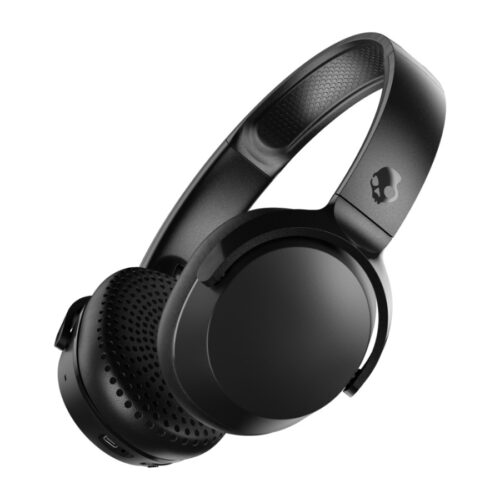 Skullcandy Riff 2 Wireless Black