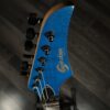 Soundsation Smb200 Metallic Blue