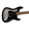 Squier Affinity Stratocaster HSS Silverburst