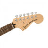 Squier Affinity Stratocaster HSS Silverburst