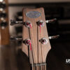 Stagg Ab203Ce-N - Basso Acustico Elettrificato Cutaway