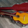 TAKAMINE GC5CE Natural