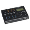 TASCAM DP006