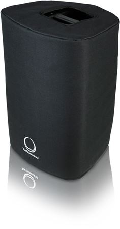 TURBOSOUND TSPC 101 COVER PER IQ10