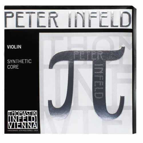 Thomastik PI04 Sol P.Infeld Violino