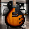 Tokai LP Style Special Sunburst