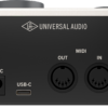 Universal Audio Volt 176