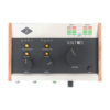 Universal Audio Volt 276