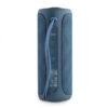 VIETA PRO #DANCE BT SPEAKER BLUE 25W