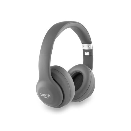 VIETA PRO #SWING Over Ear Black