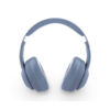 VIETA PRO #SWING Over Ear Blu