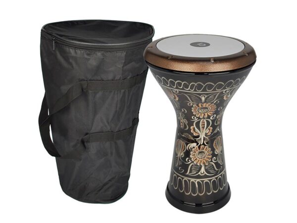 Vatan VDE-3012 Darbuka