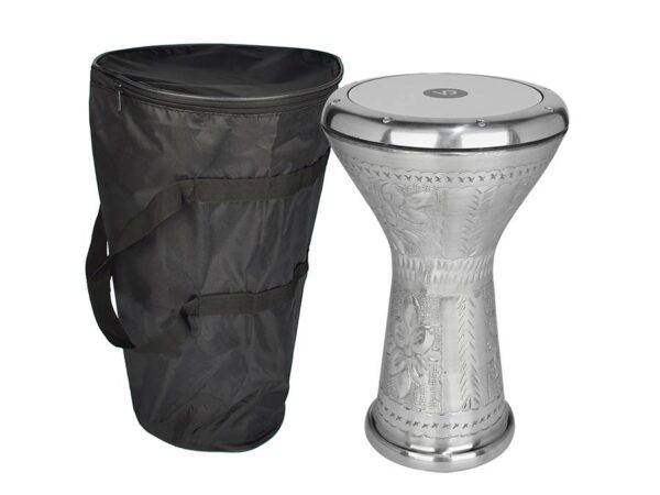 Vatan VDE-3024 Darbuka