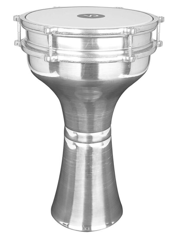 Vatan VDT-105 Darbuka