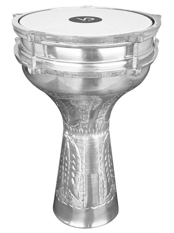 Vatan VDT-304 Darbuka