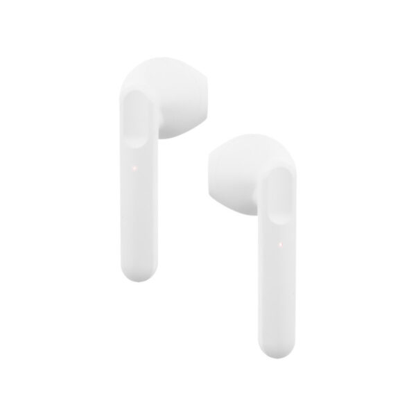 Vieta Pro #Enjoy Tws In Ear White