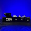 Vox Stomplab II G