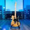 YAMAHA PACIFICA PAC1611MS MIKE STERN SIGNATURE