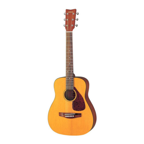 Yamaha FG Junior Chitarra Folk