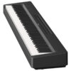 Yamaha P143B