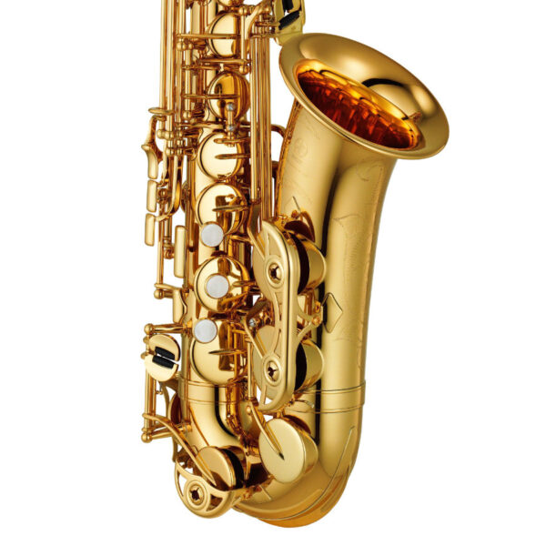 Yamaha YAS480 Sax Alto