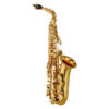 Yamaha YAS480 Sax Alto