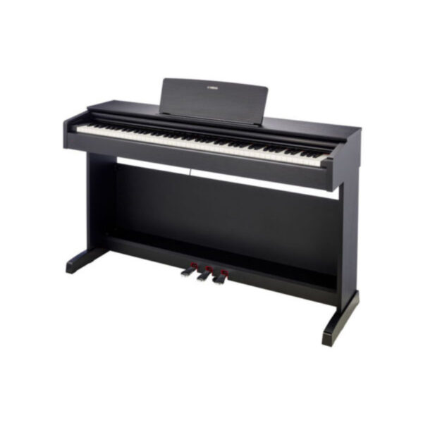 Yamaha YDP144B Digital Piano