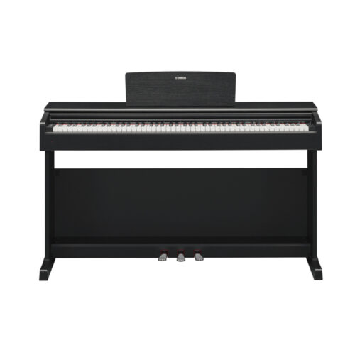 Yamaha YDP144B Digital Piano