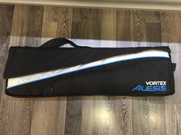 ALESIS VORTEX